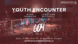 MFV 2024 Youth Encounter (click image for full size)