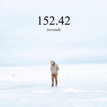 152.42: The Film