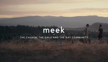 Meek (Episode 1)